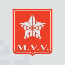 Mvv maastricht